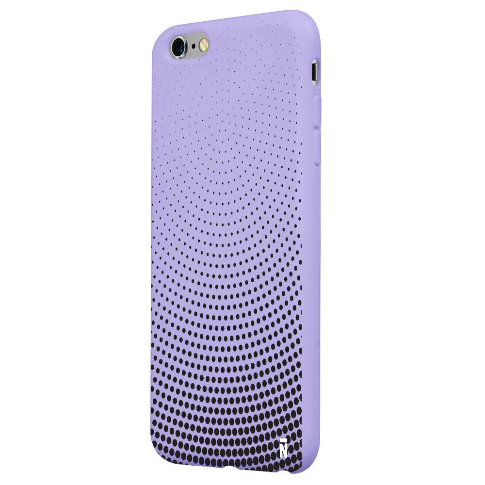 lilac