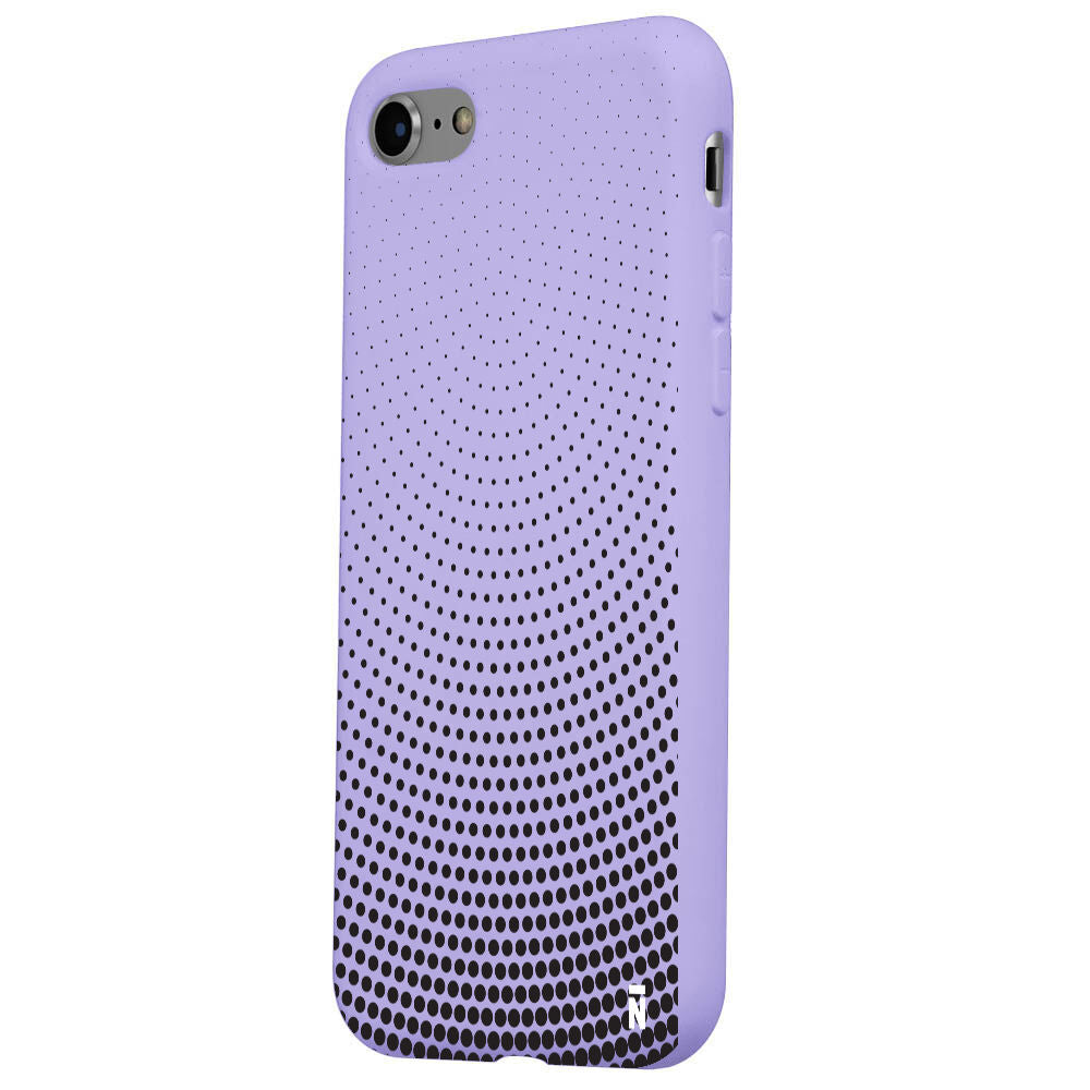 lilac