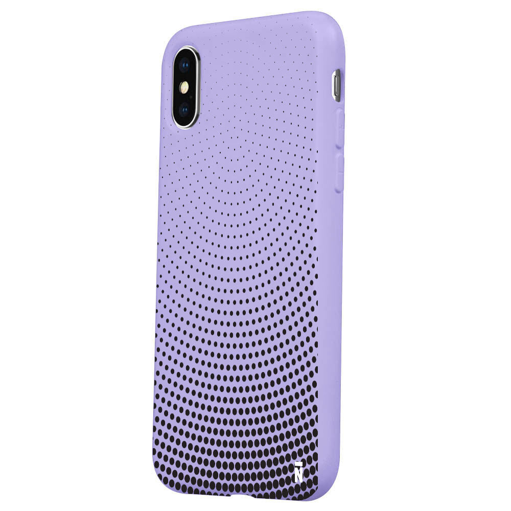 lilac