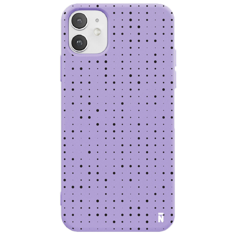 lilac
