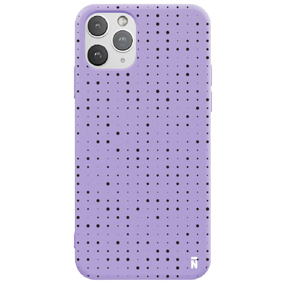 lilac