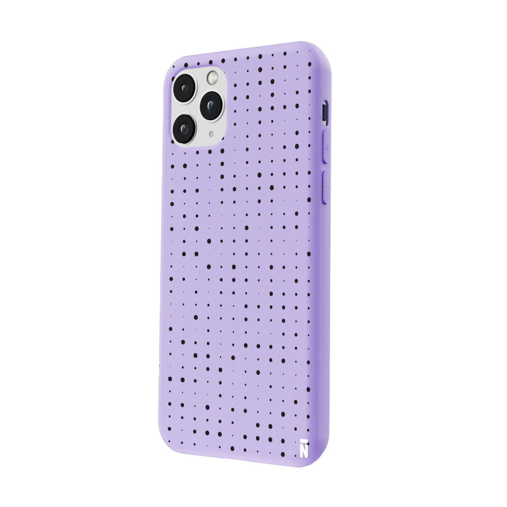 lilac