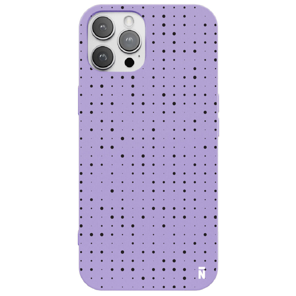 lilac