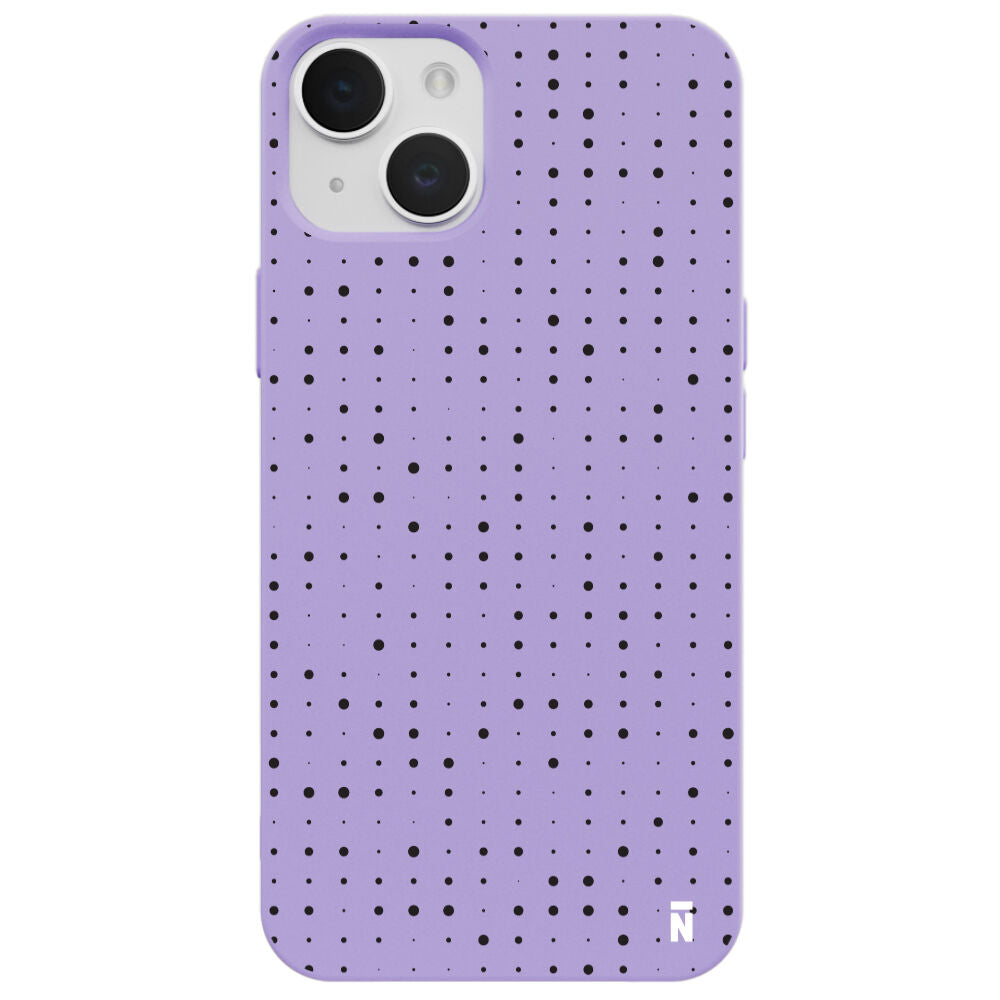 lilac