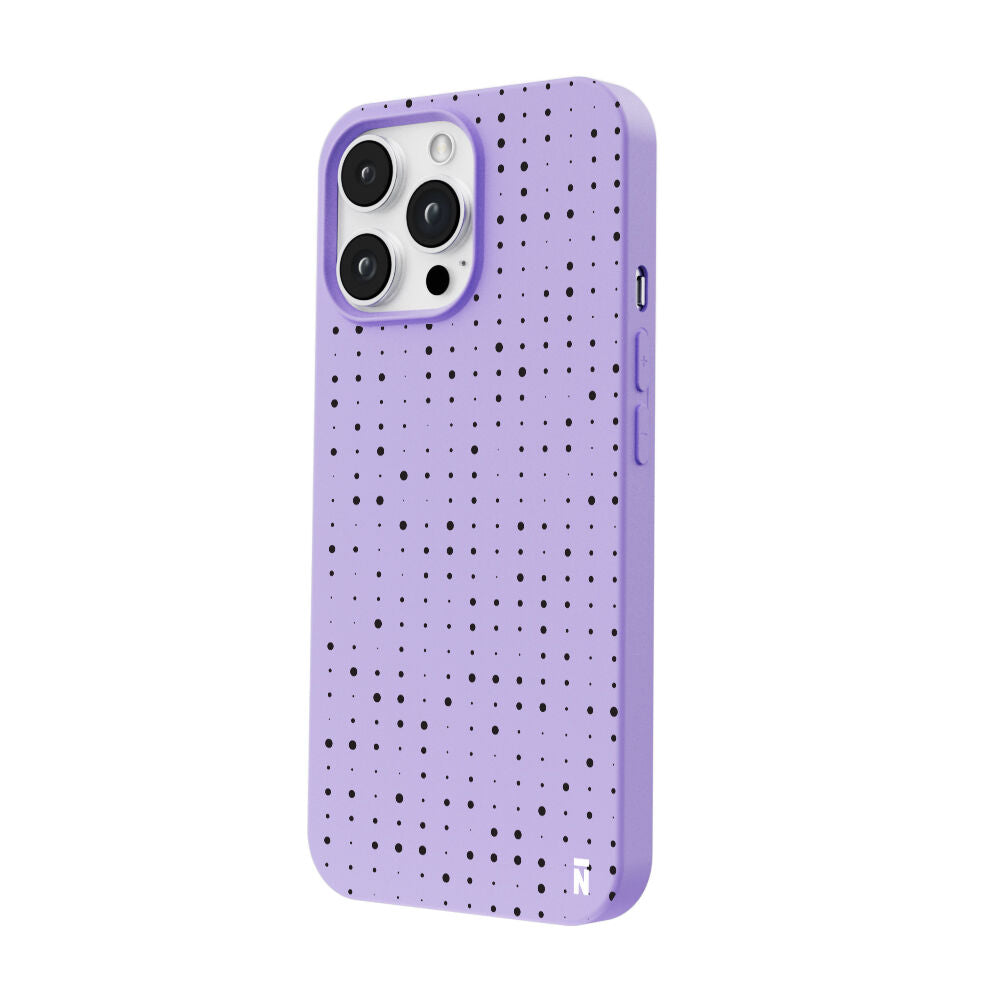 lilac