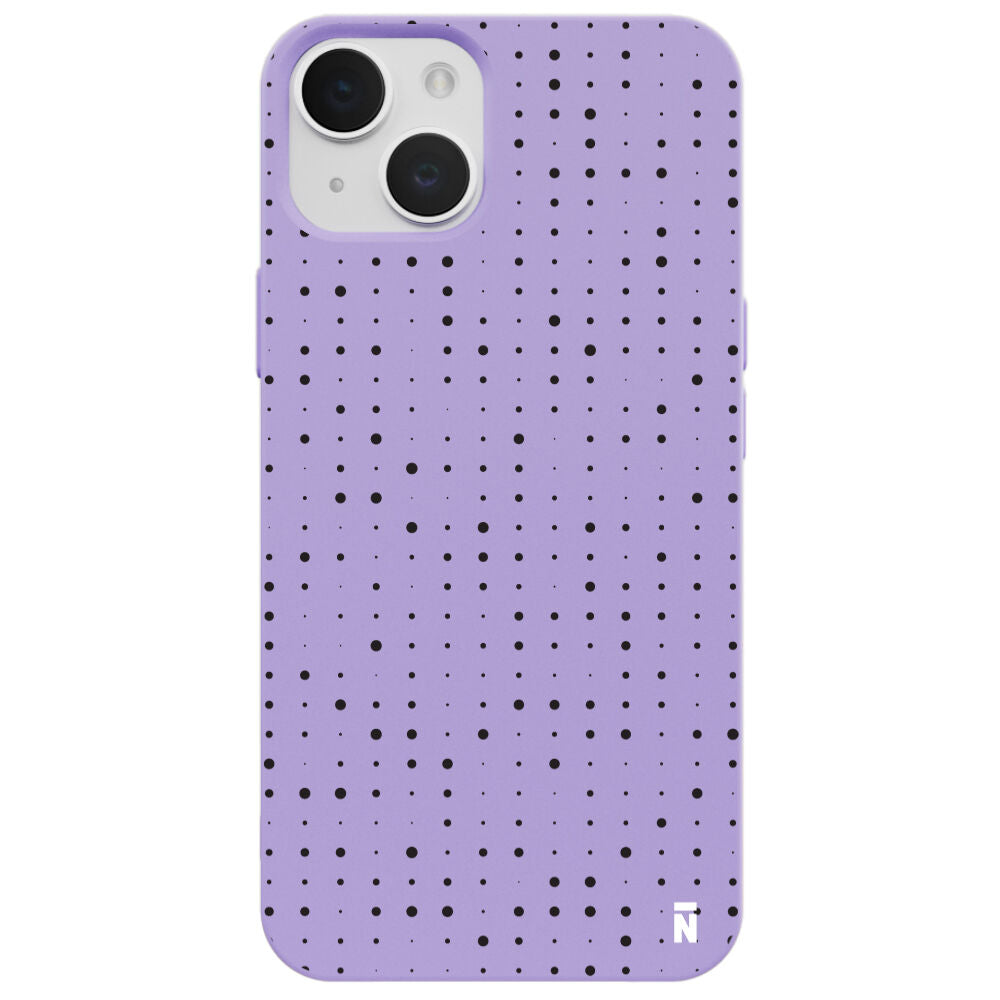 lilac