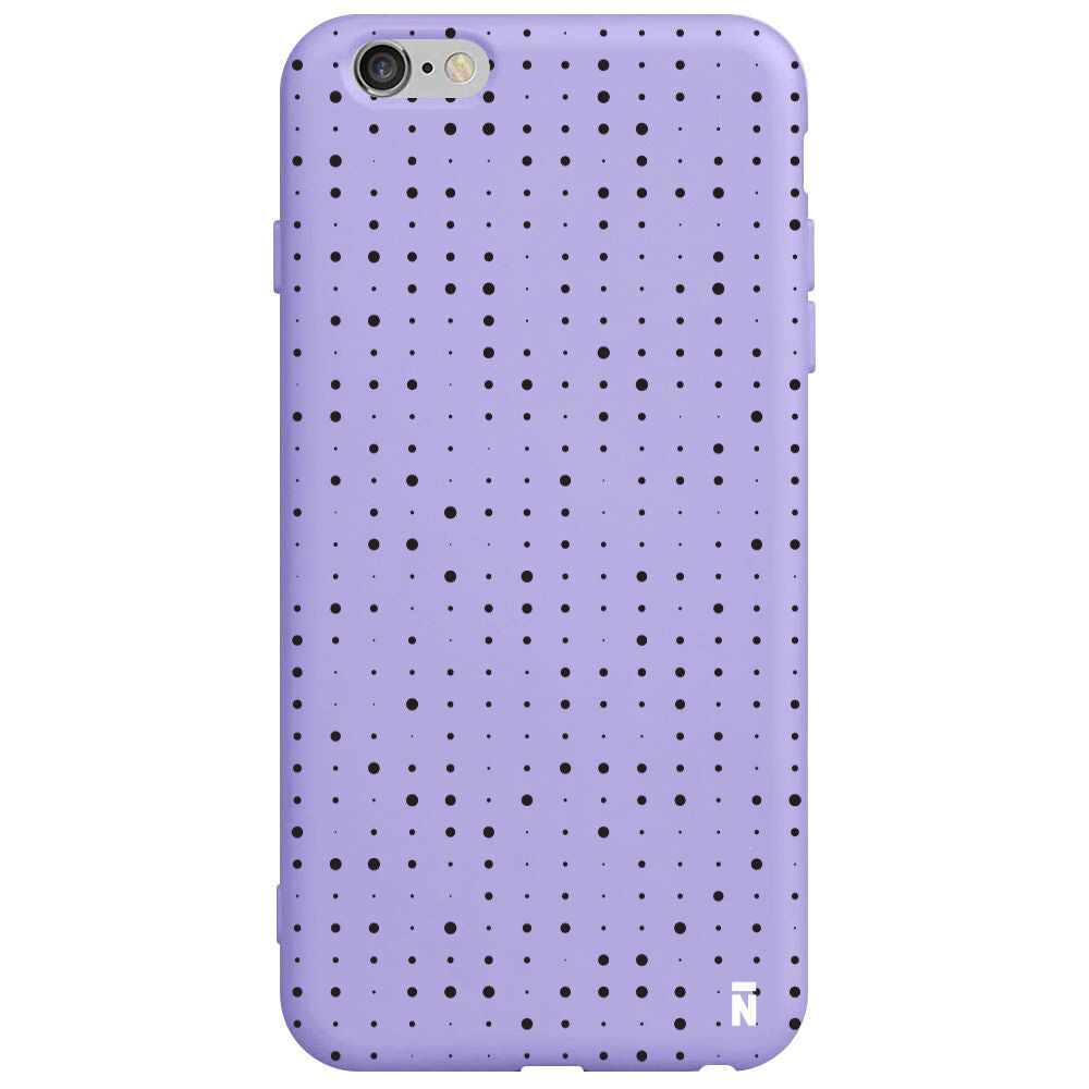 lilac
