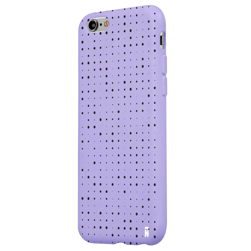 lilac