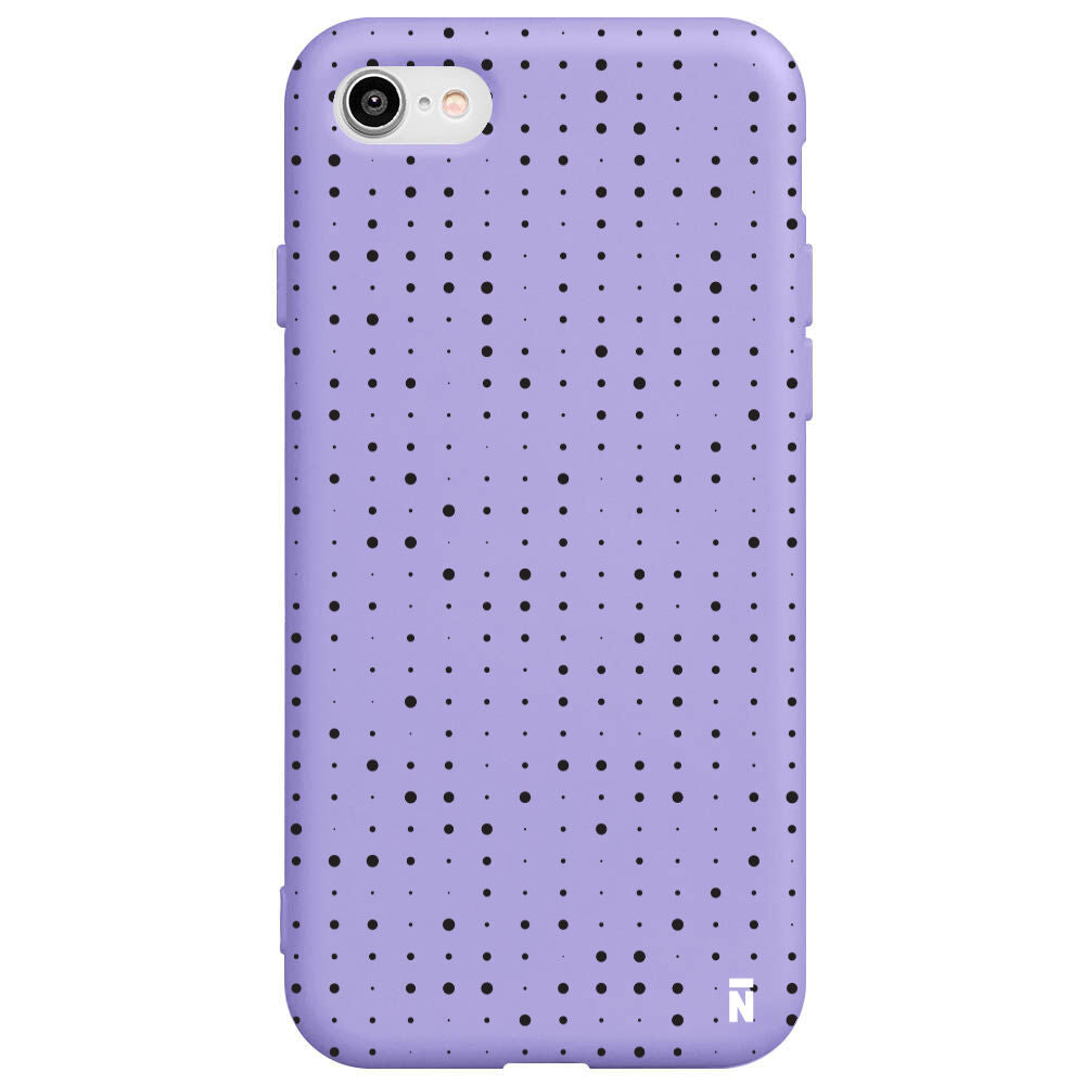 lilac