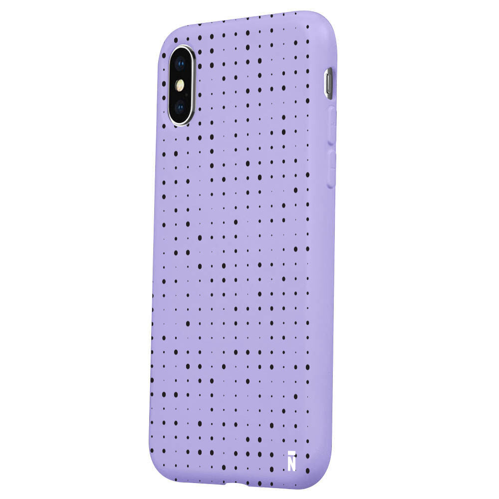 lilac