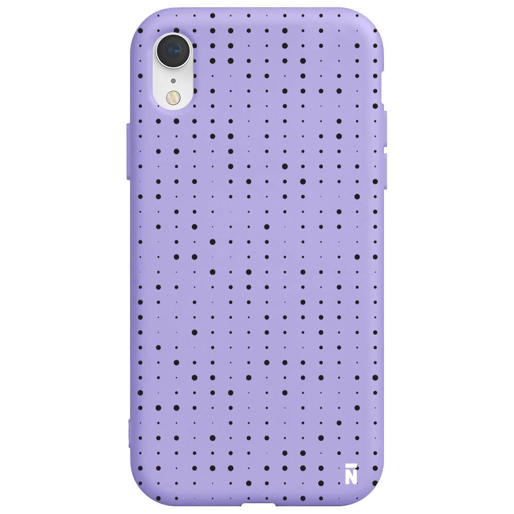 lilac