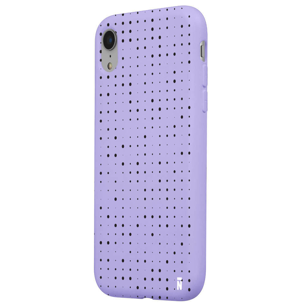 lilac