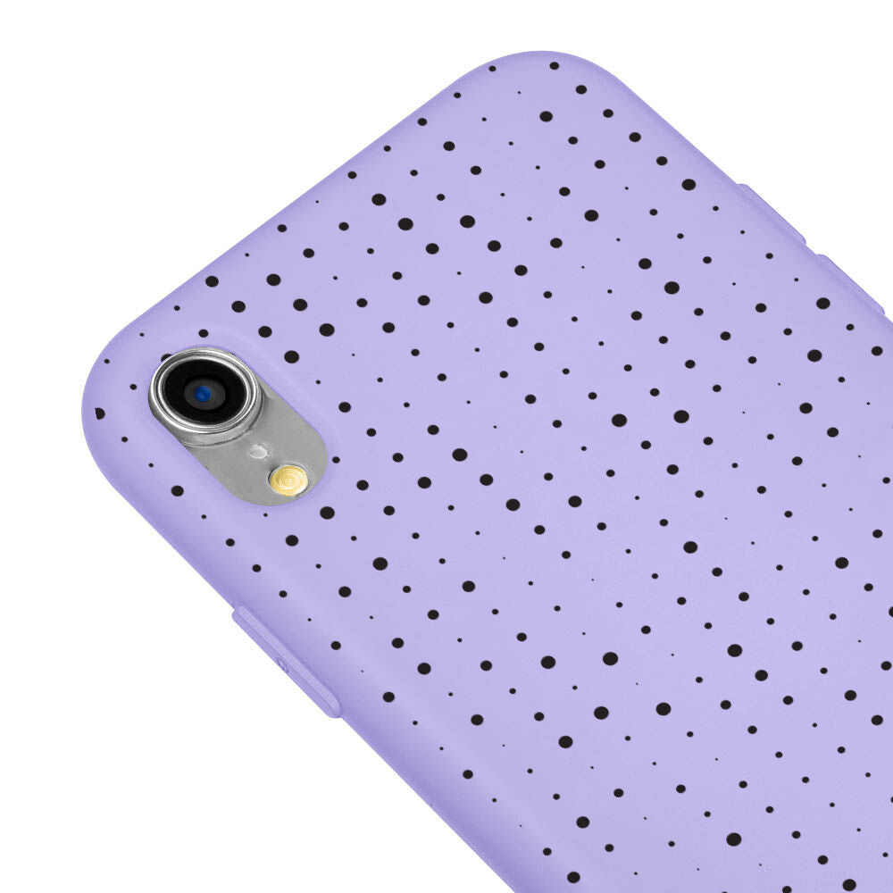 lilac