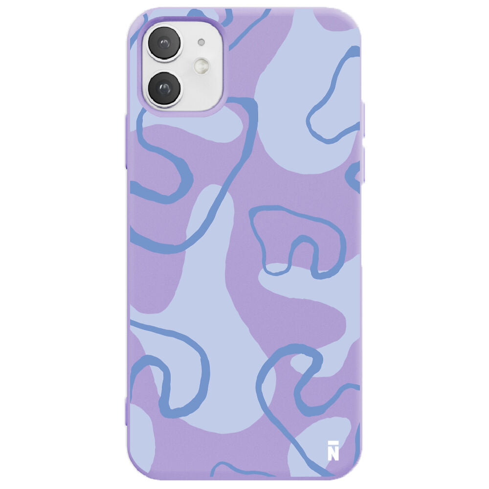 lilac