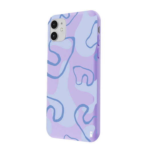 lilac