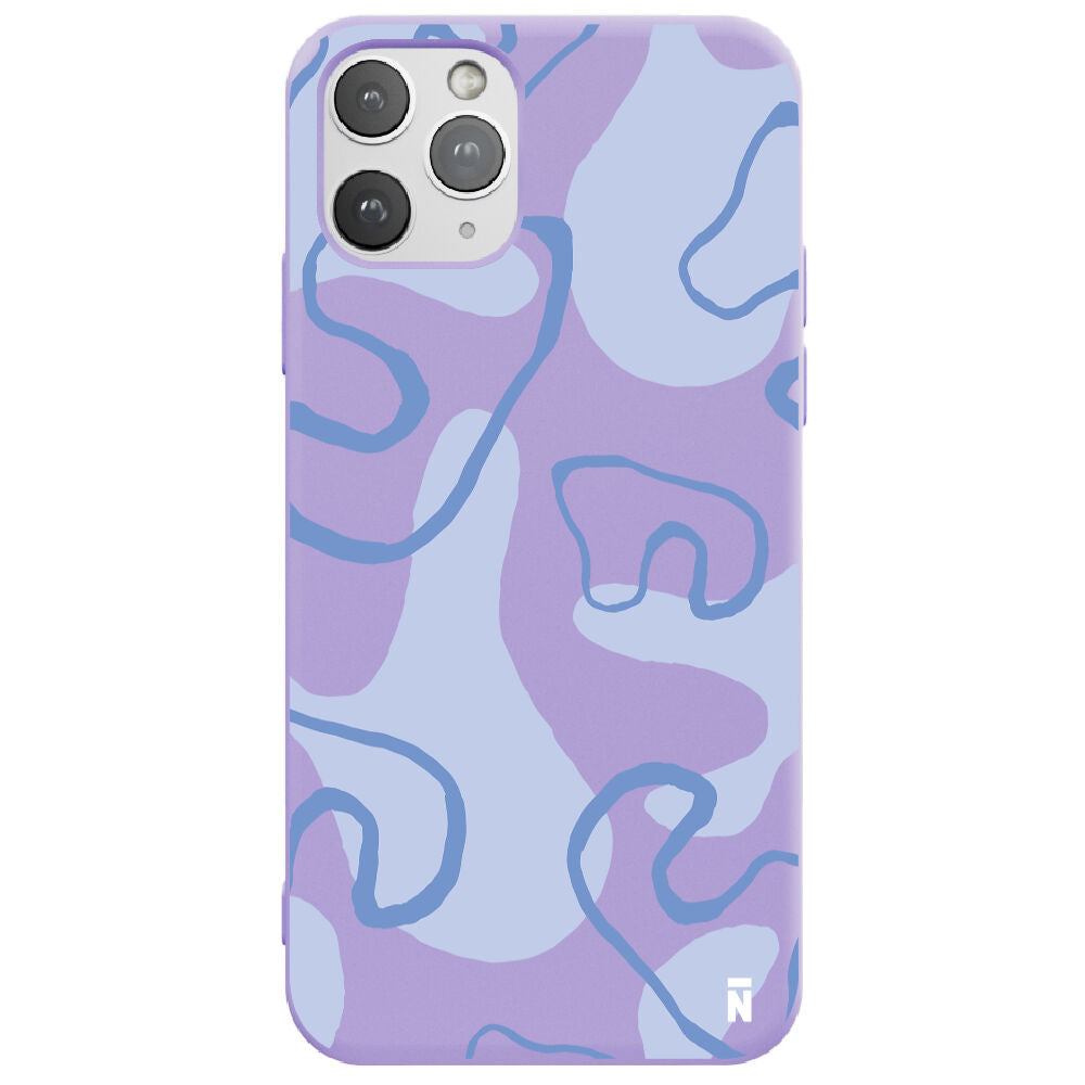 lilac