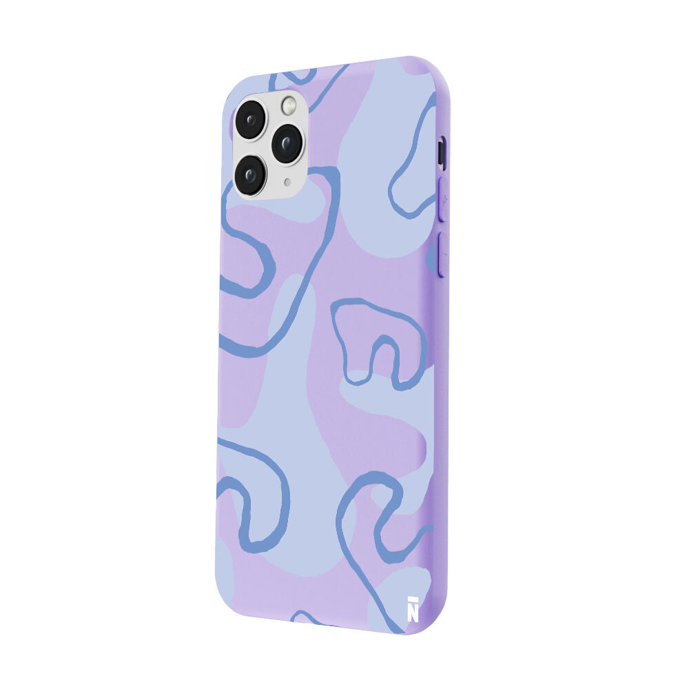 lilac