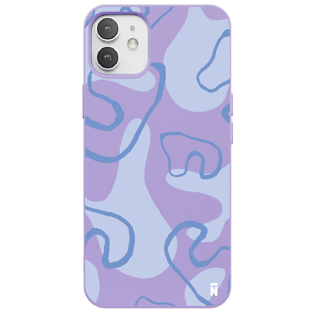 lilac