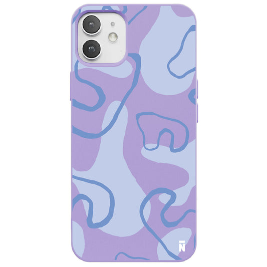 lilac