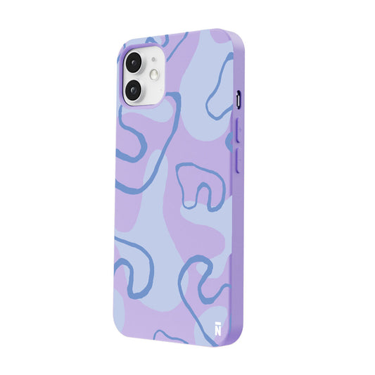 lilac