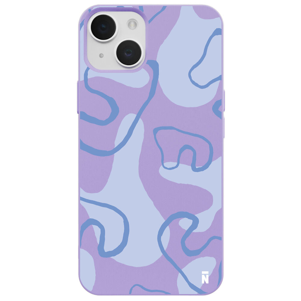 lilac