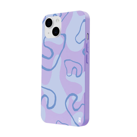 lilac