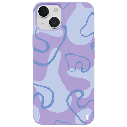 lilac