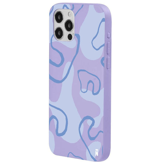 lilac