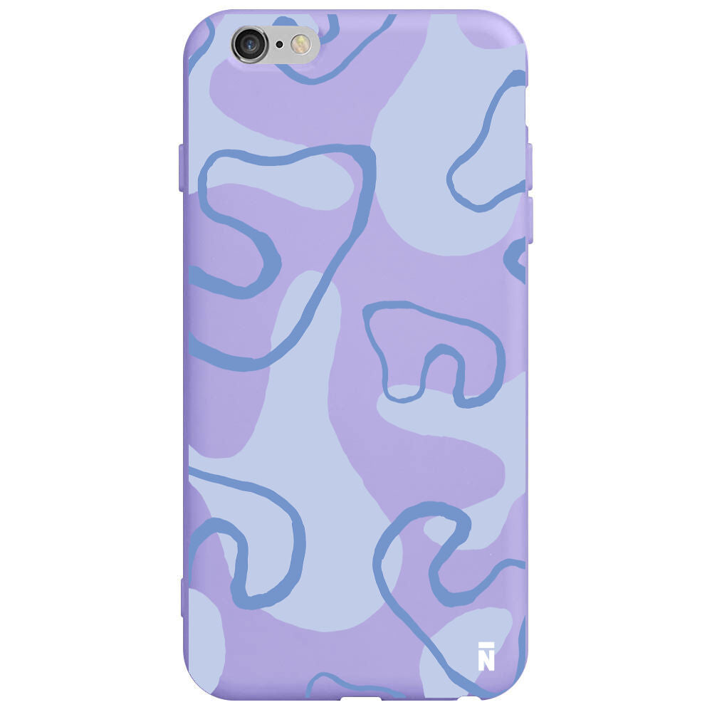 lilac