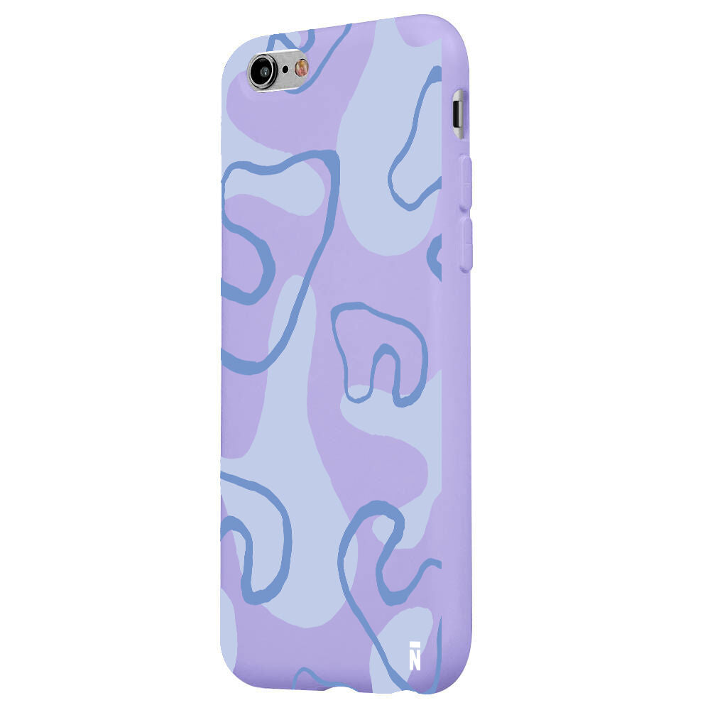 lilac
