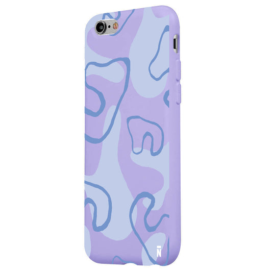 lilac