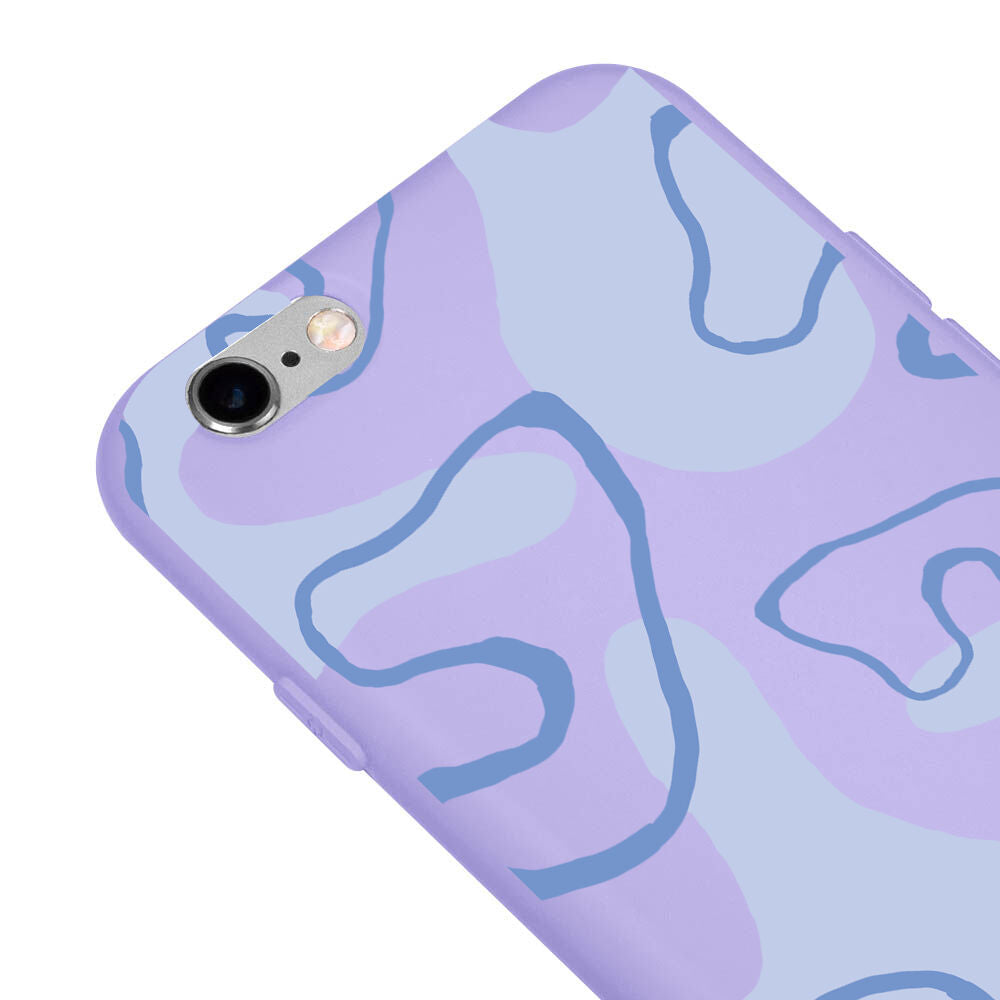 lilac