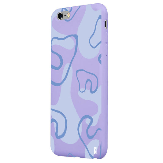 lilac