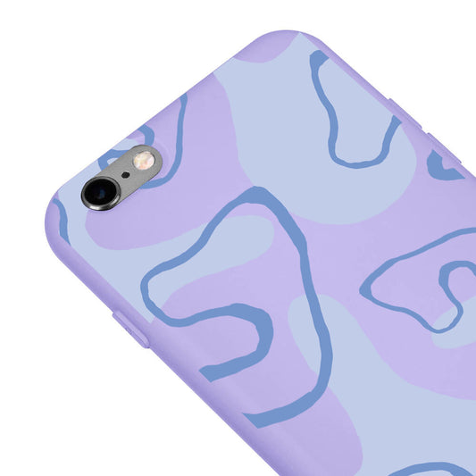 lilac