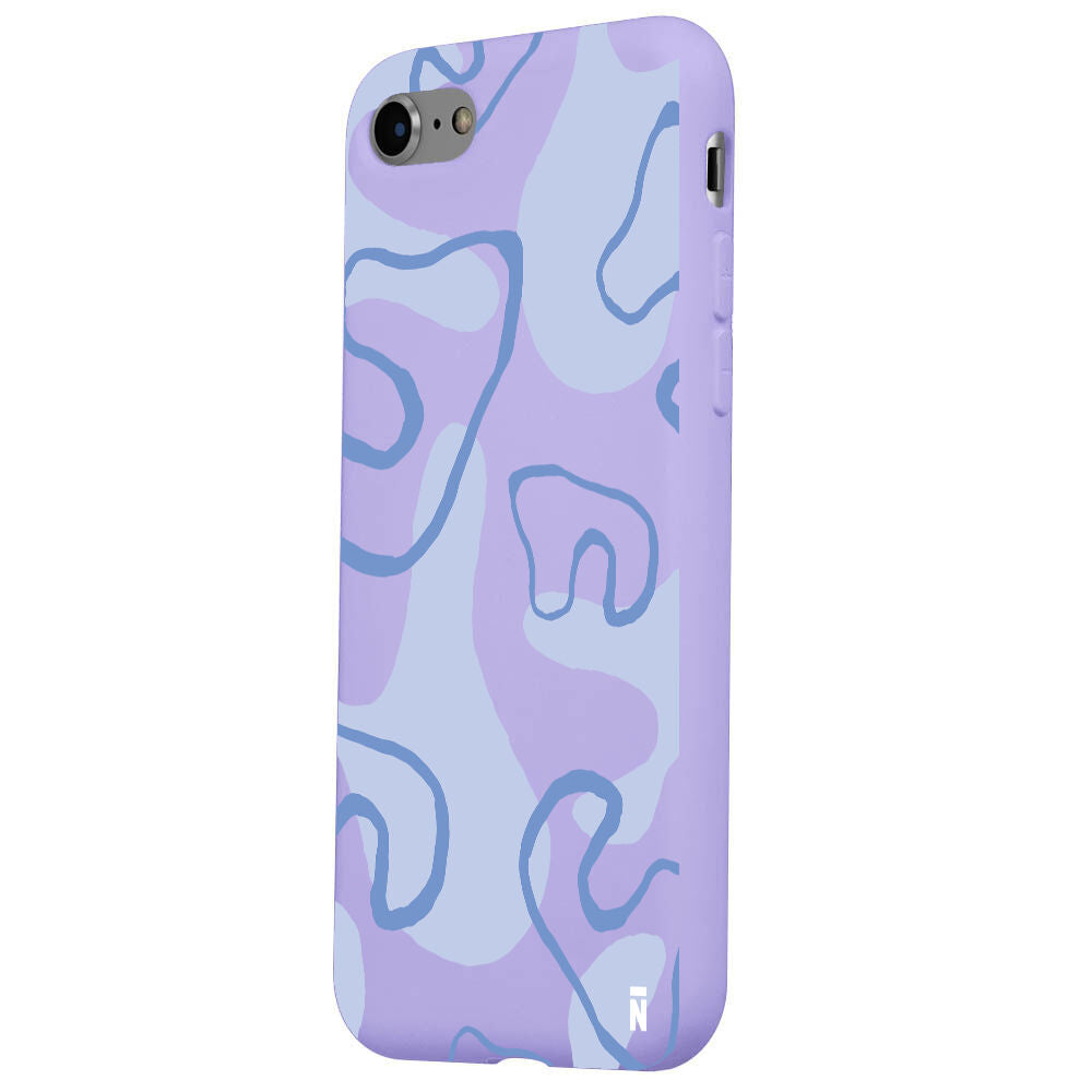 lilac