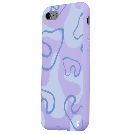 lilac