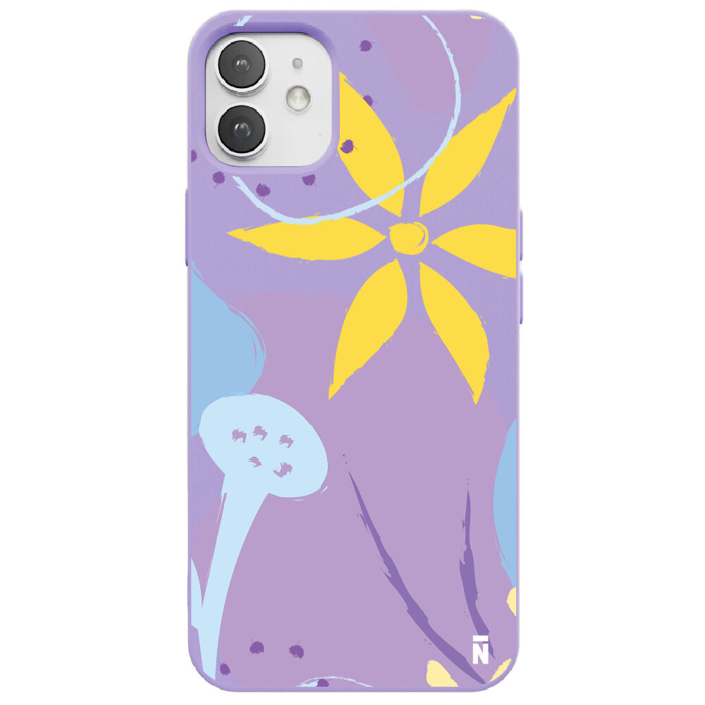 lilac