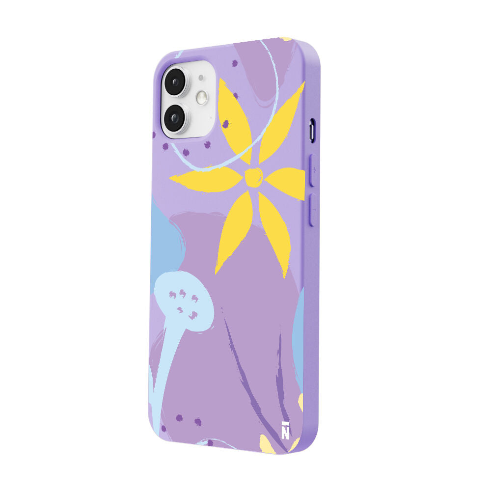 lilac