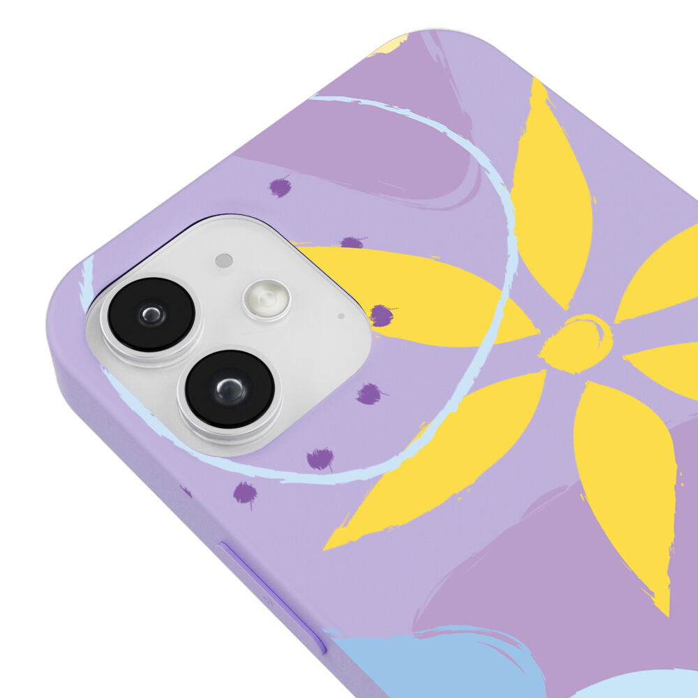 lilac
