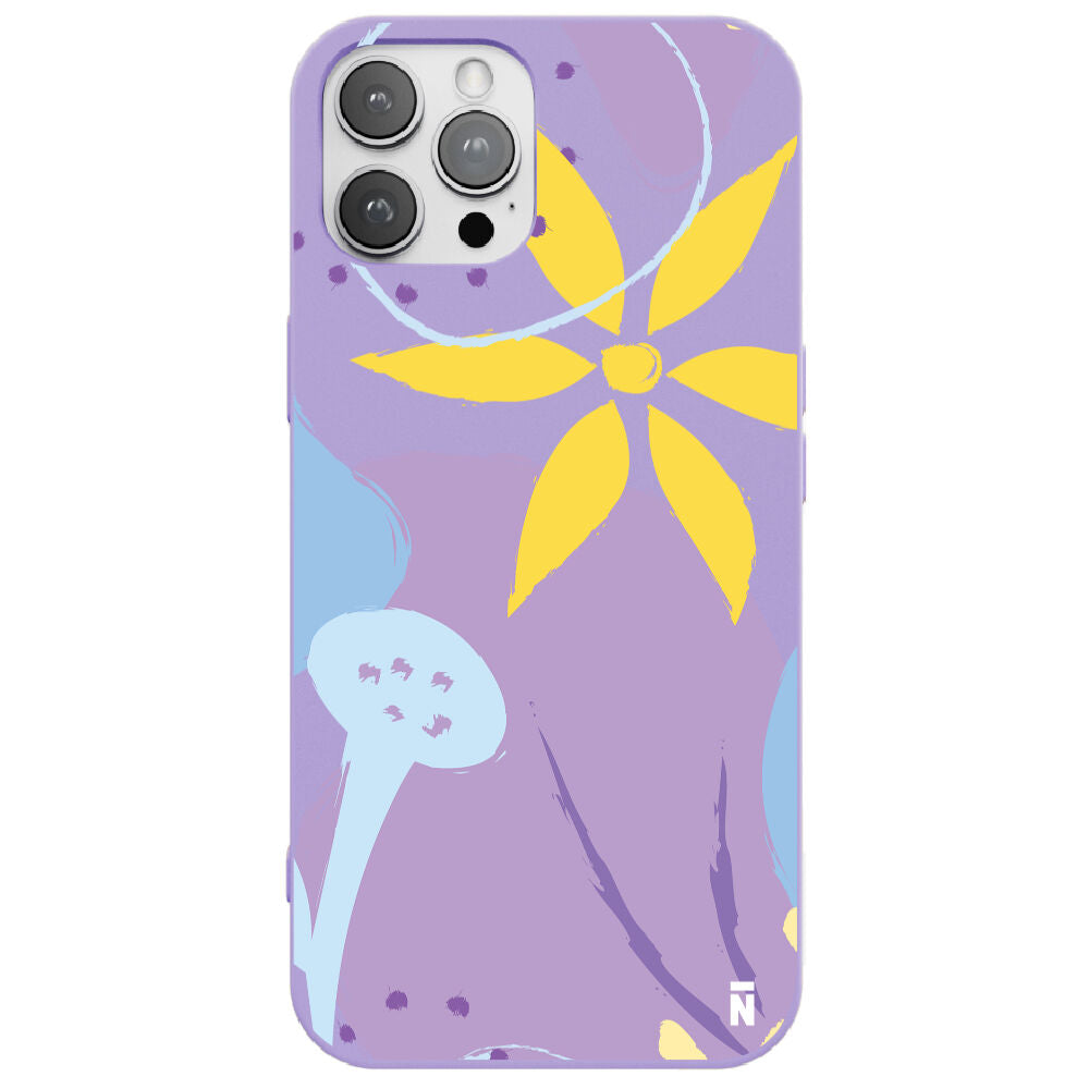 lilac