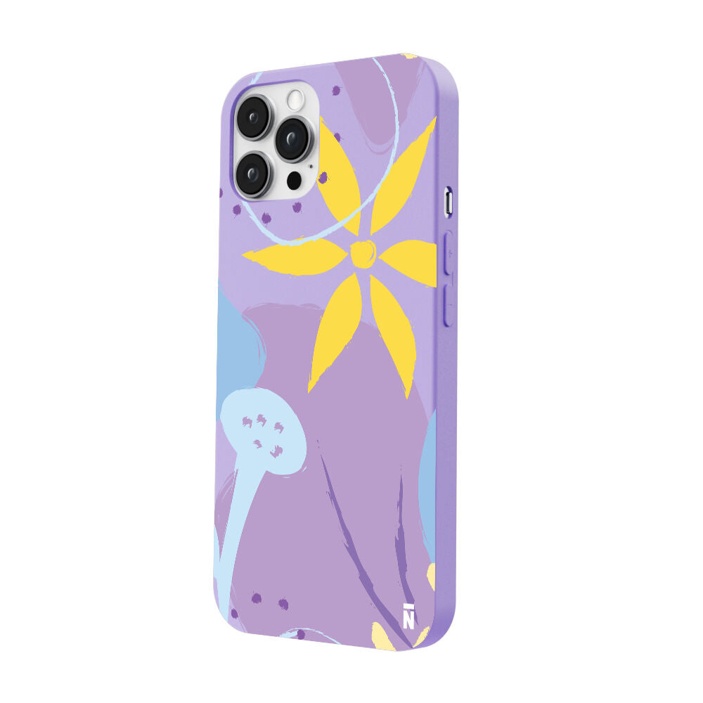 lilac