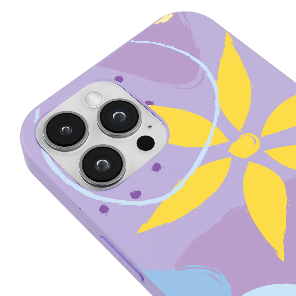 lilac