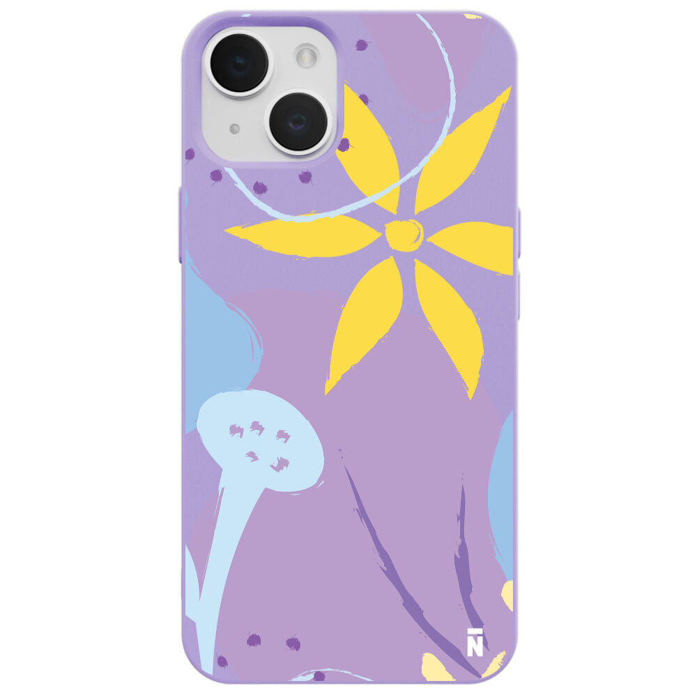 lilac