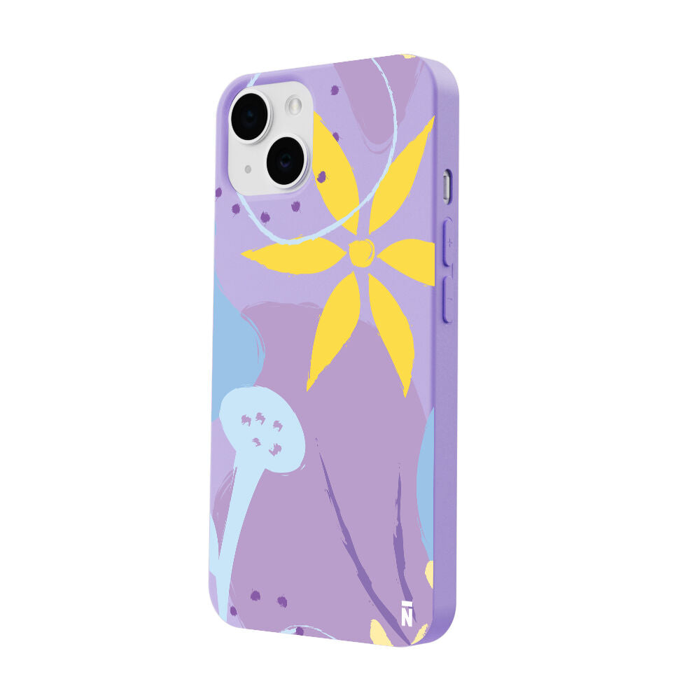lilac