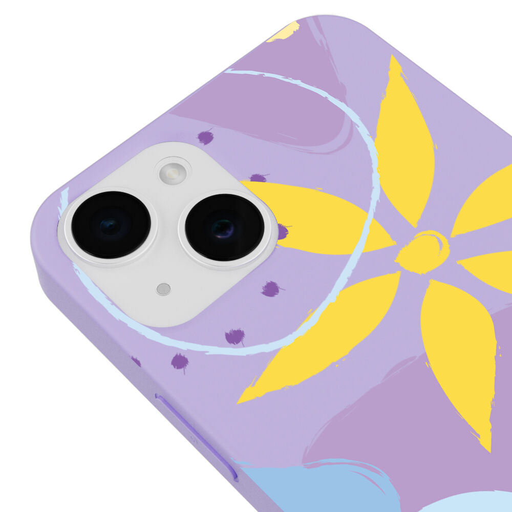 lilac
