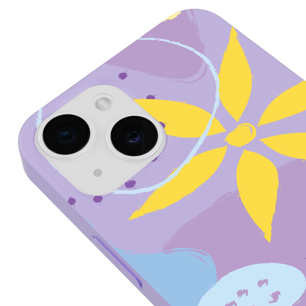 lilac
