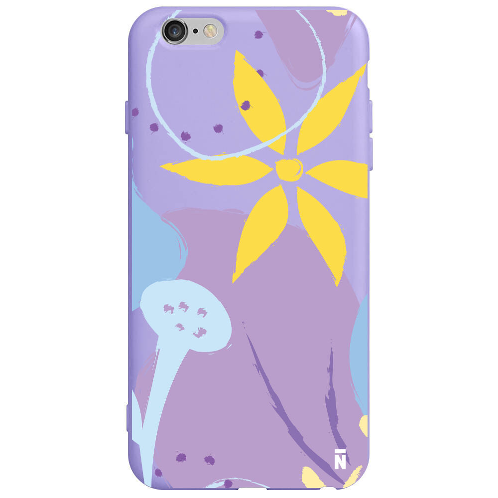 lilac