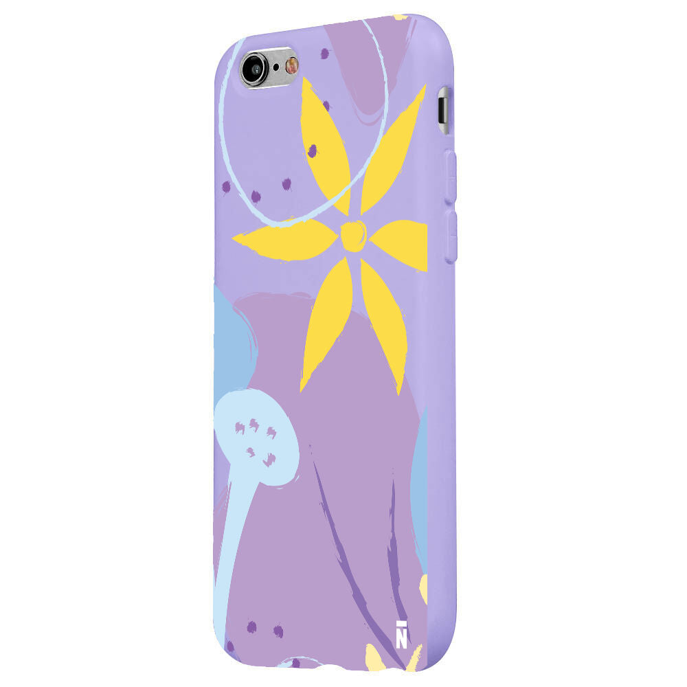lilac