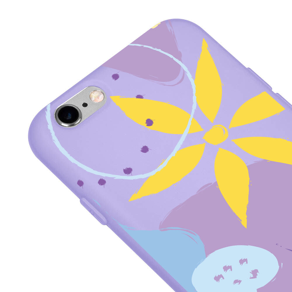 lilac