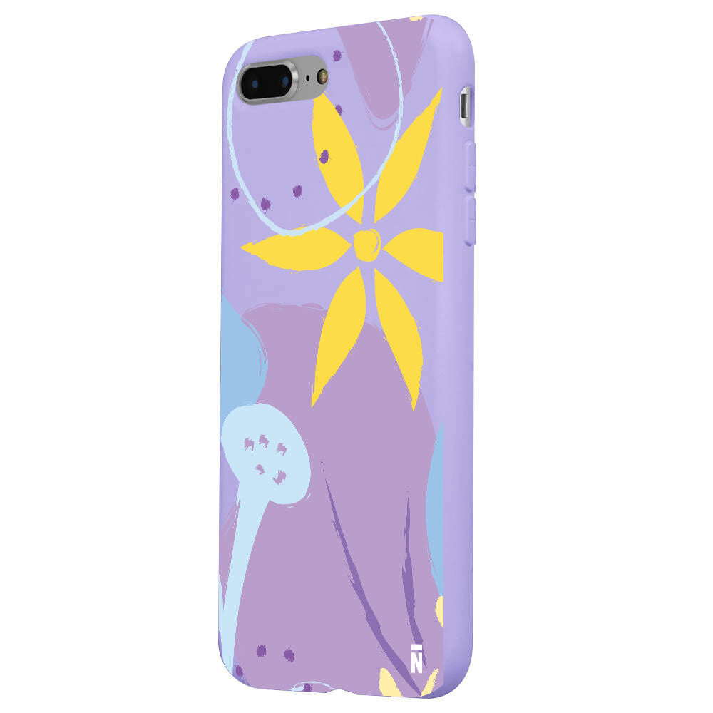 lilac